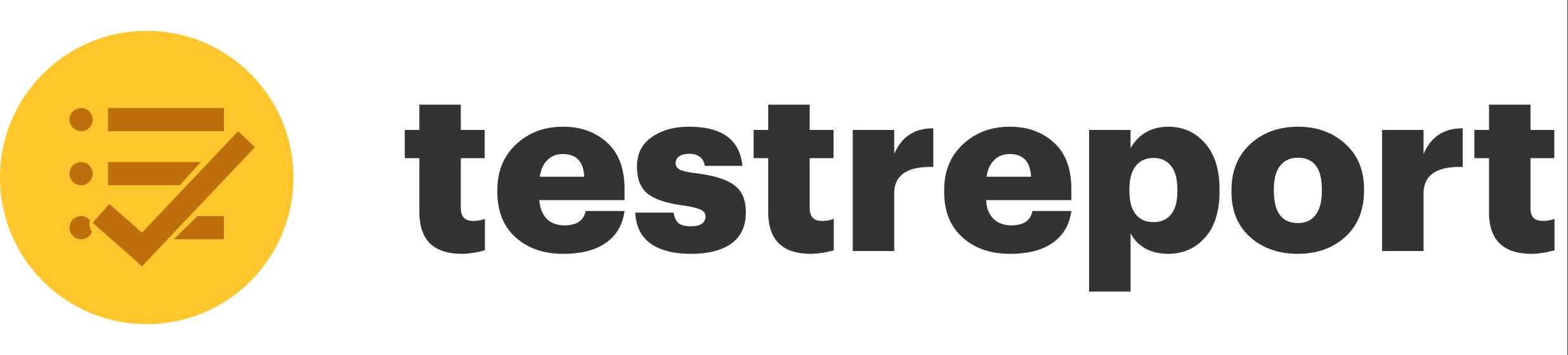 TestReport.io