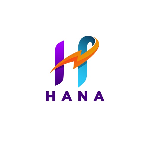 HANARAD Platform Private Limited