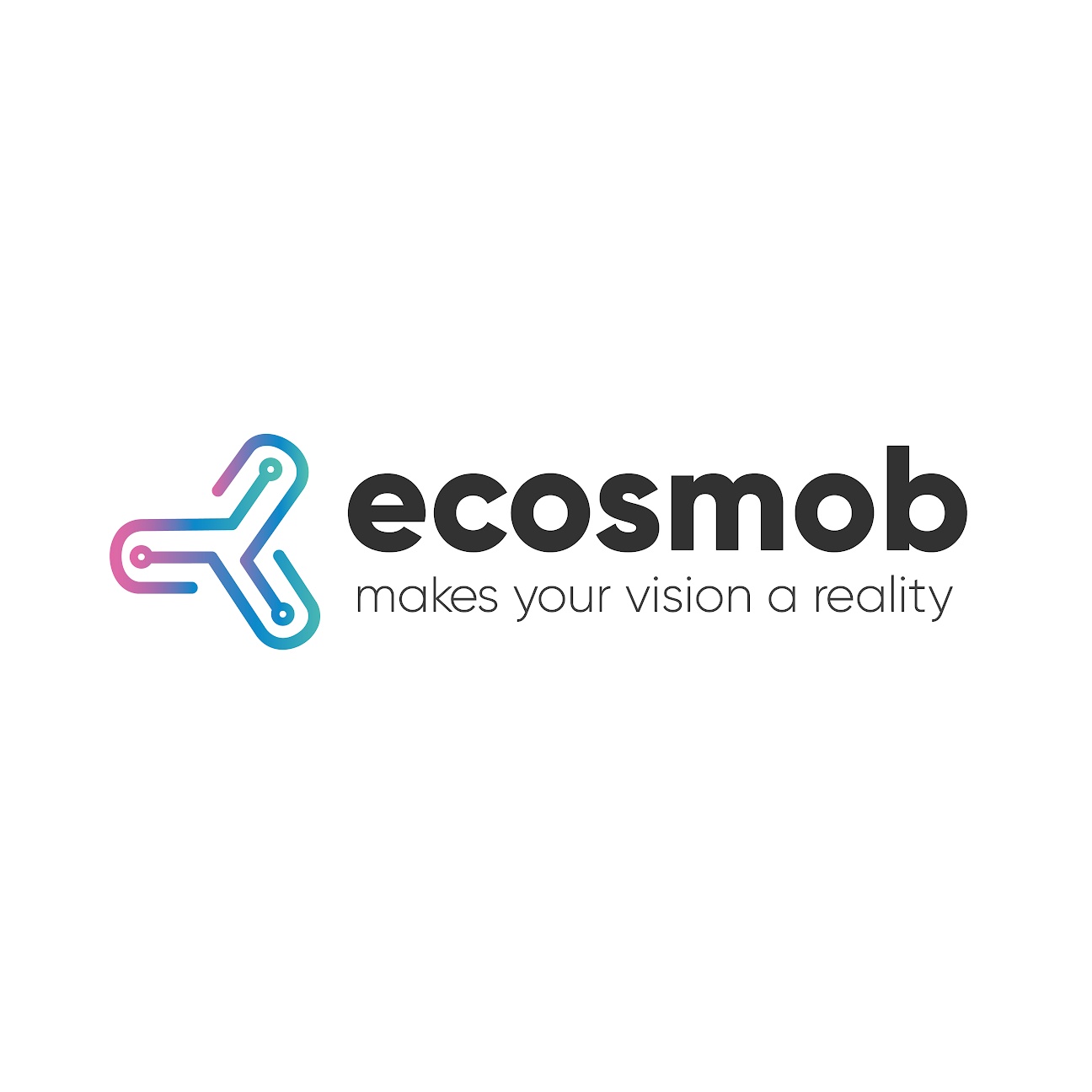 ECOSMOB