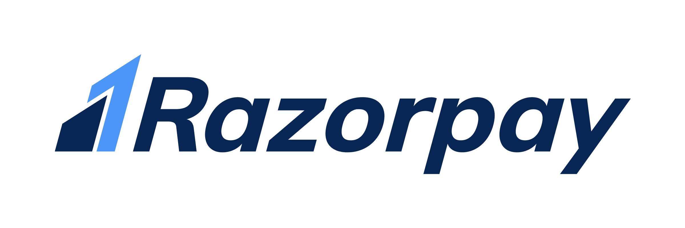 Razorpay