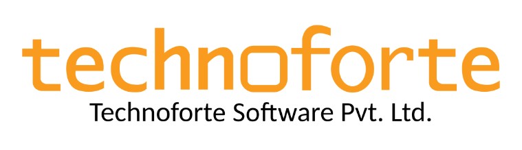 TECHNOFORTE SOFTWARE PVT LTD