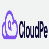 Cloud Pe