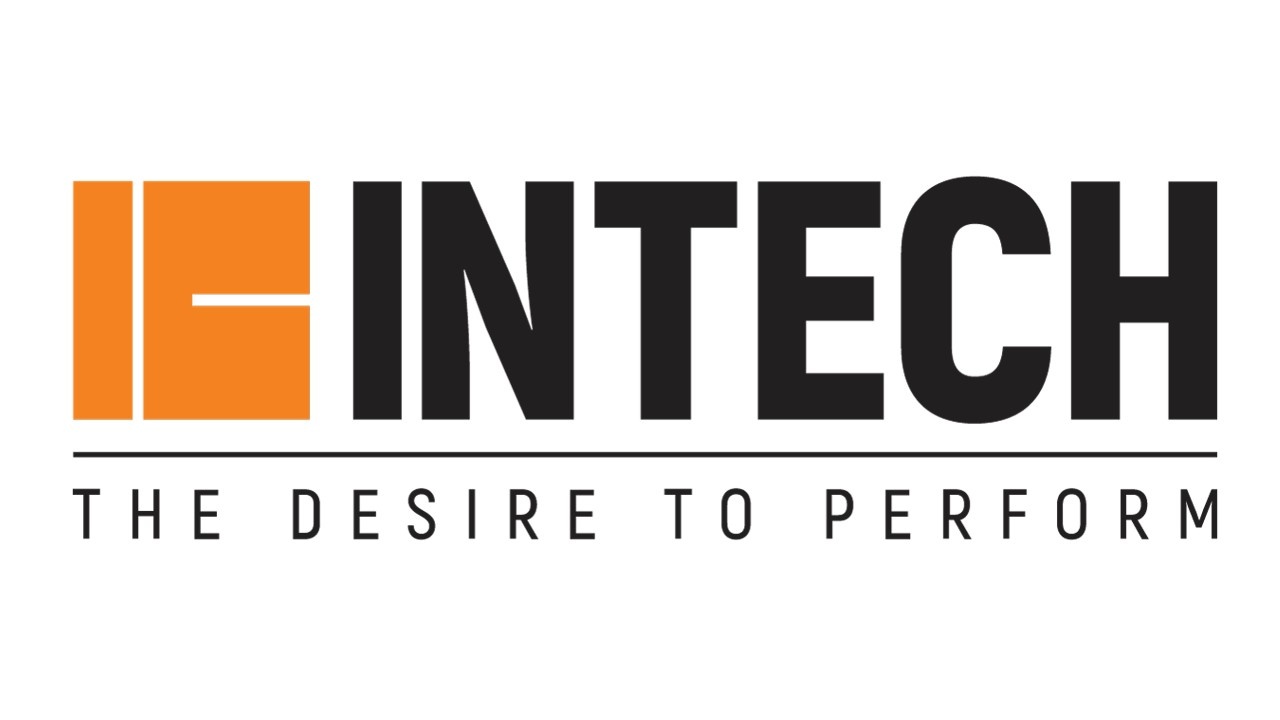 INTECH
