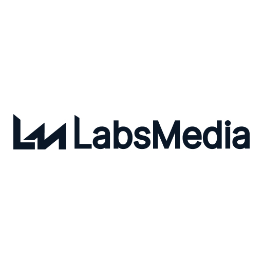 LabsMedia