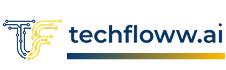 techfloww.ai