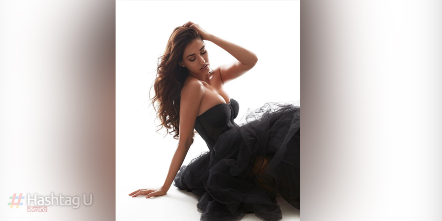 Disha2