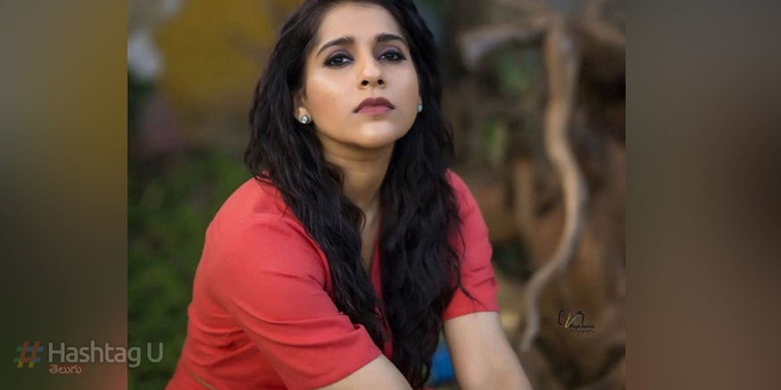 Rashmi1