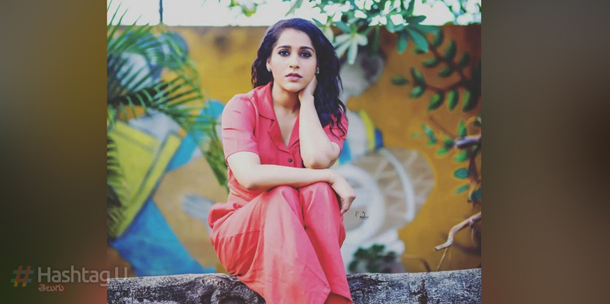 Rashmi5
