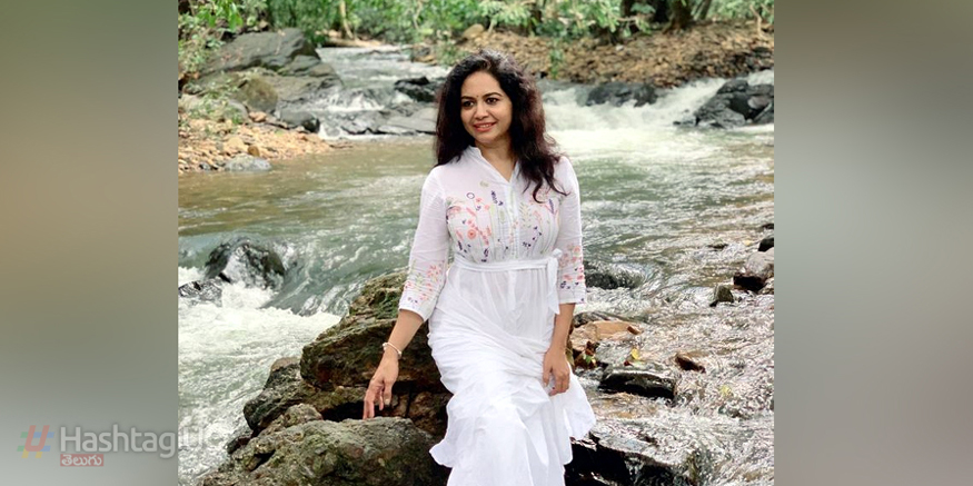 Sunitha1