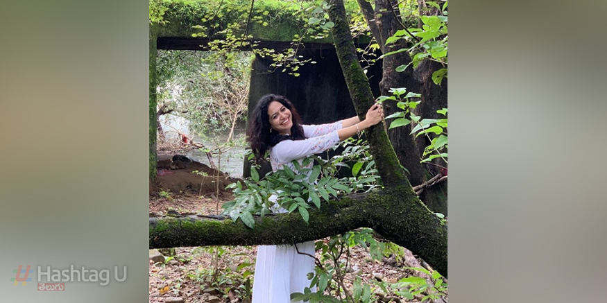 Sunitha2