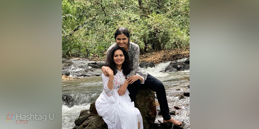 Sunitha3