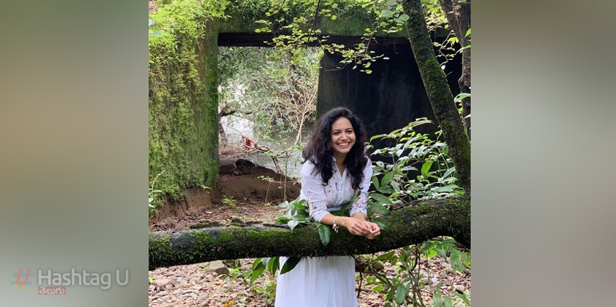 Sunitha5