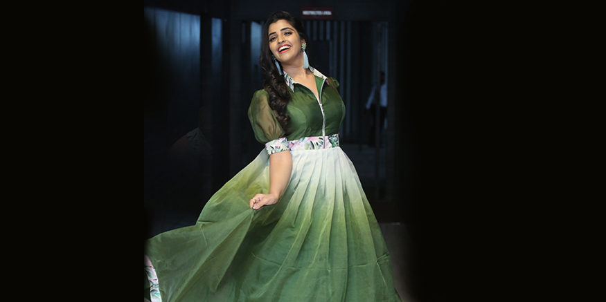 shyamala2