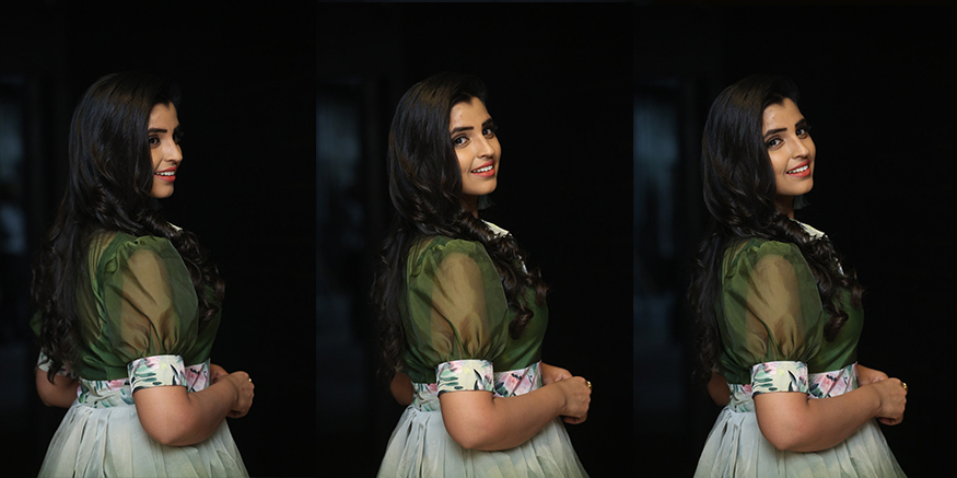 shyamala3