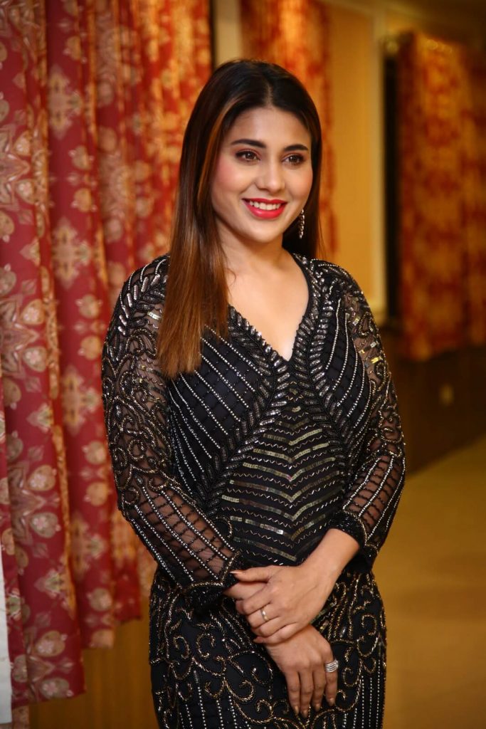 Hamida