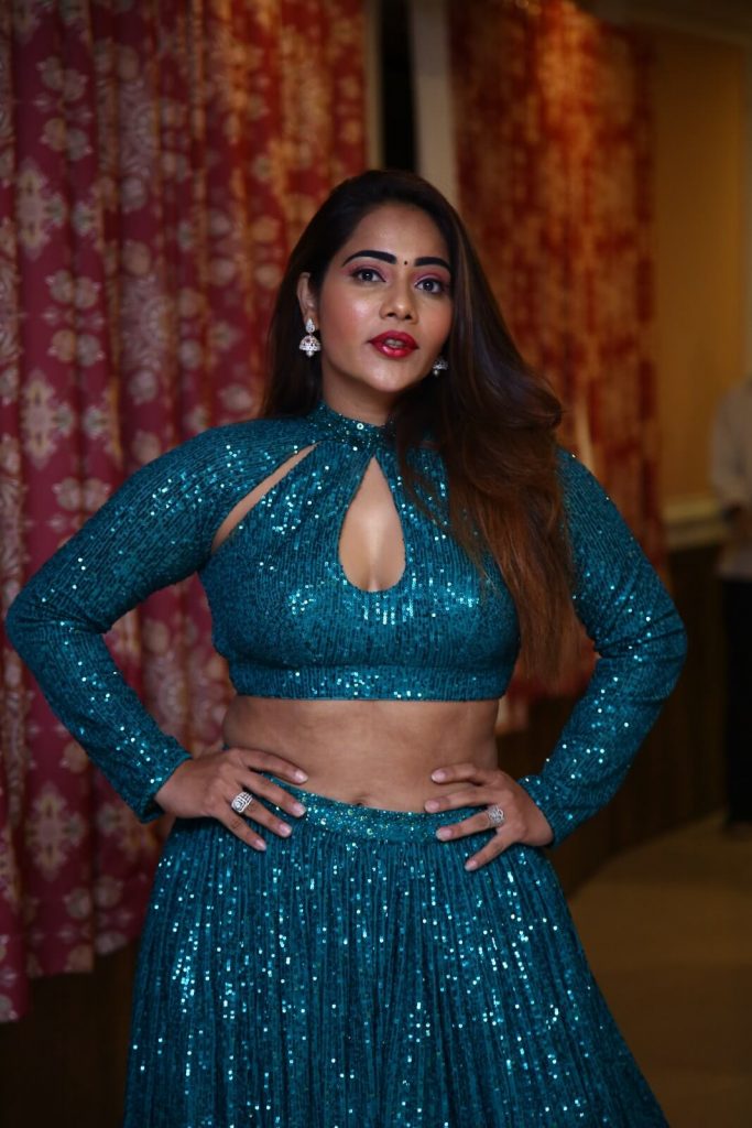 Mitraaw Sharma Photos
