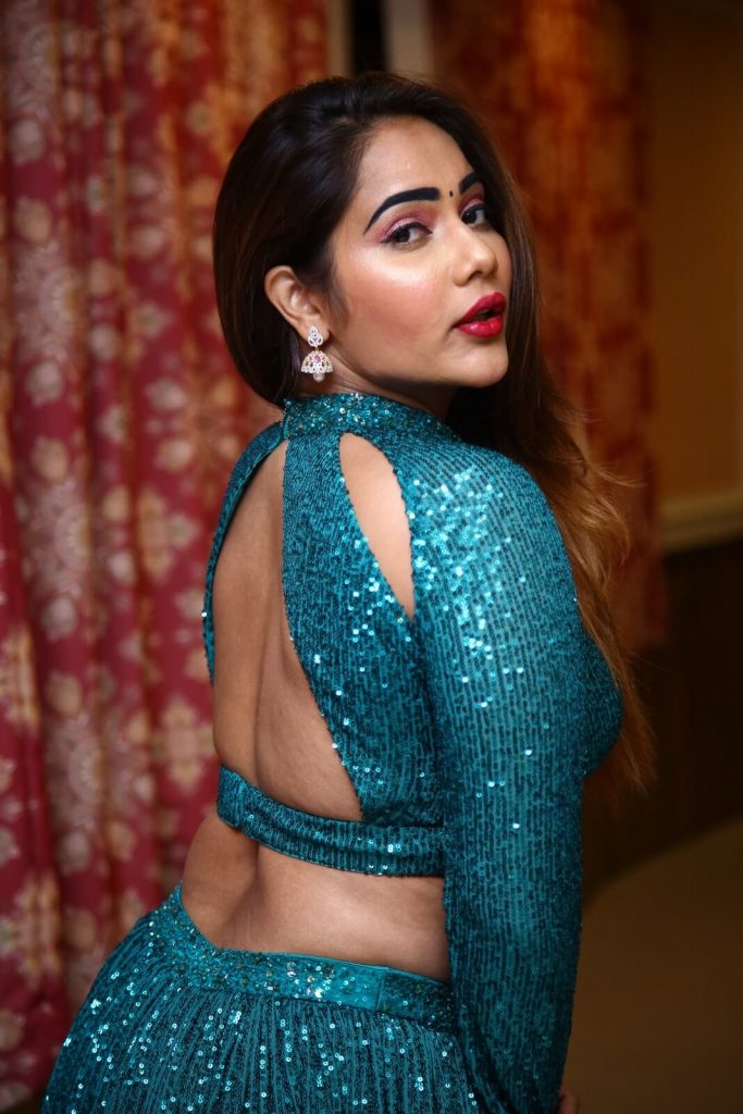 Mitraaw Sharma