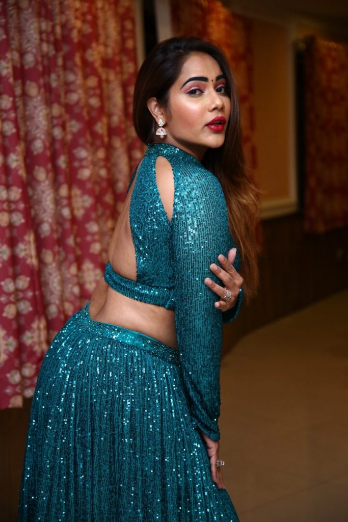 Mitraaw Sharma