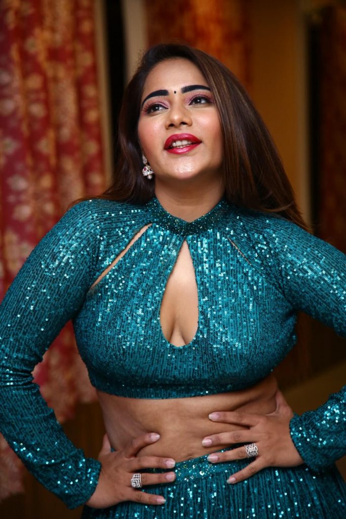Mitraaw Sharma