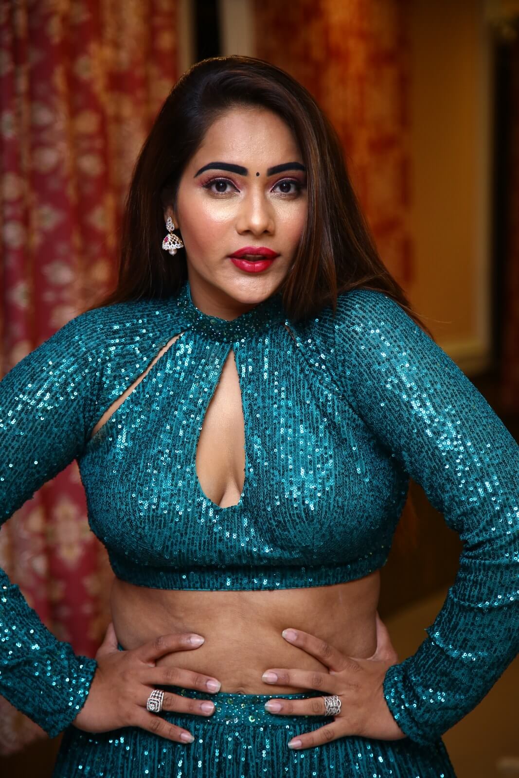 Mitraaw Sharma Photos