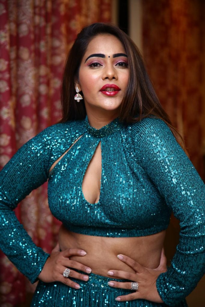 Mitraaw Sharma Photos