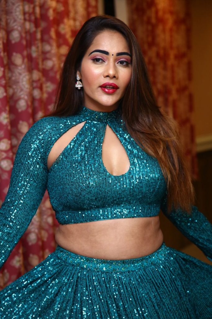 Mitraaw Sharma Photos