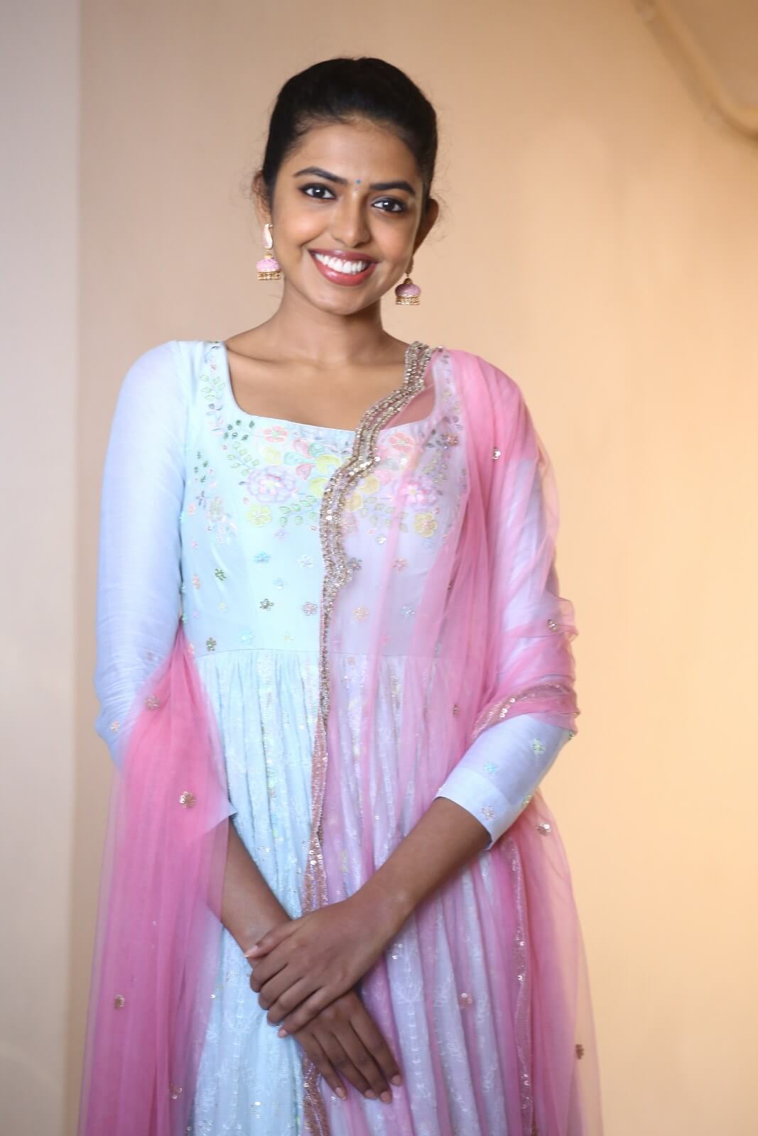 Shivani Rajasekhar