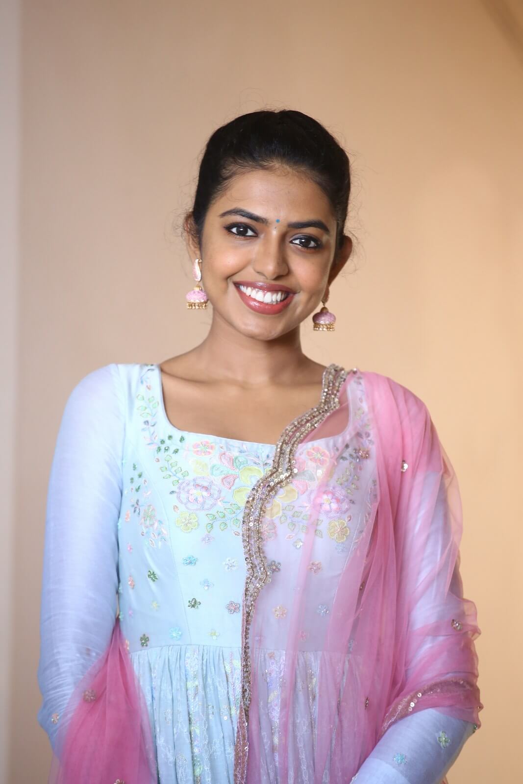 Shivani Rajasekhar
