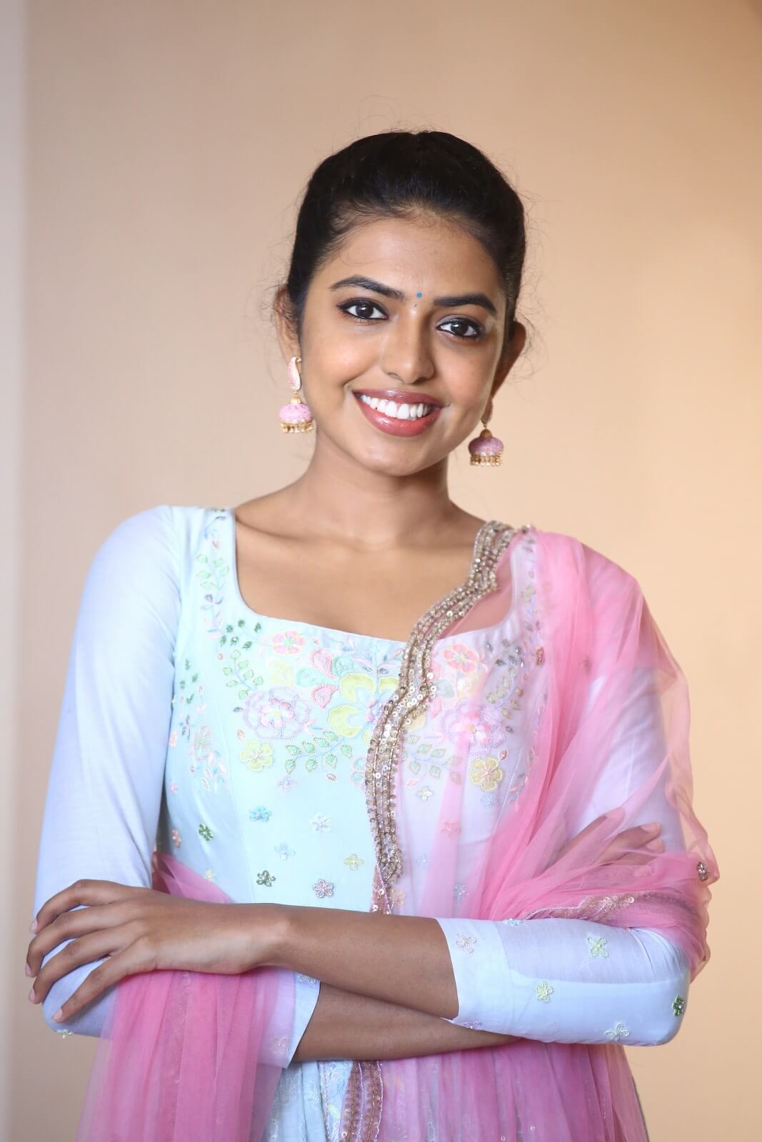 Shivani Rajasekhar