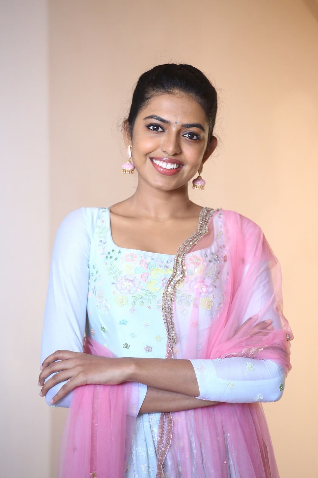Shivani Rajasekhar