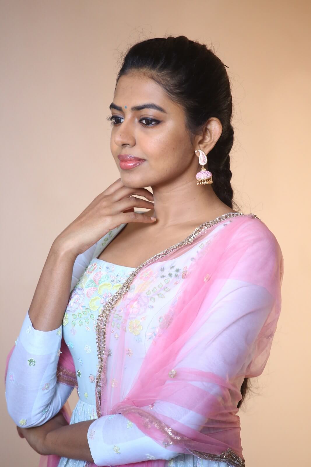 Shivani Rajasekhar