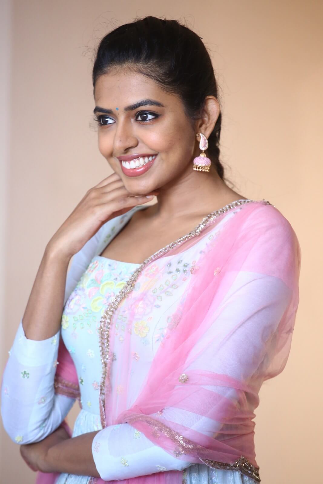 Shivani Rajasekhar