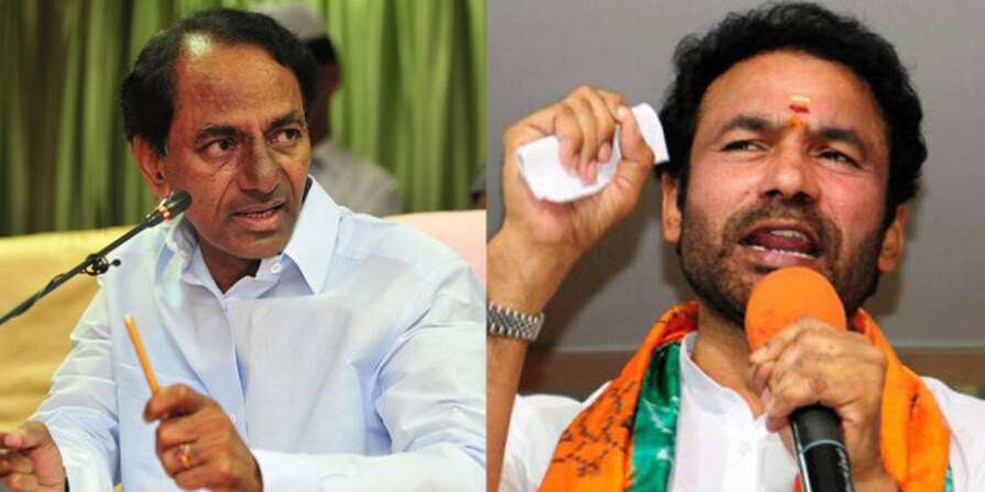 7267kishanreddy Imresizer