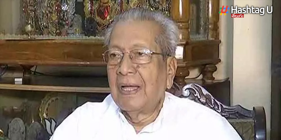 Ap Governor