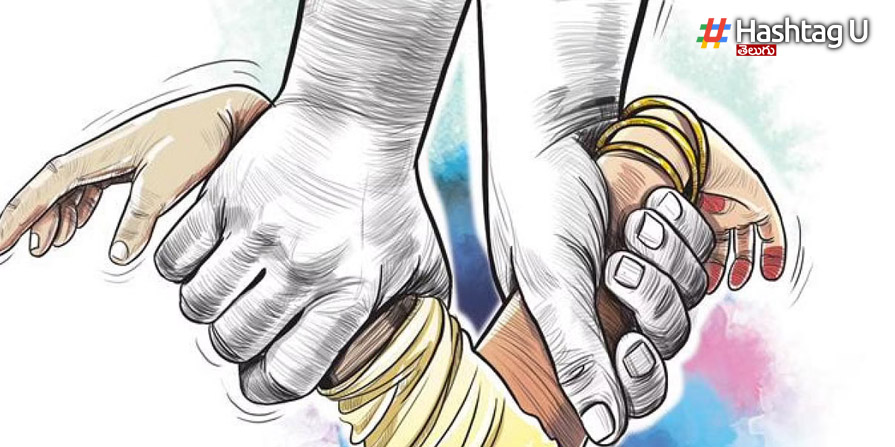 Child Marriages