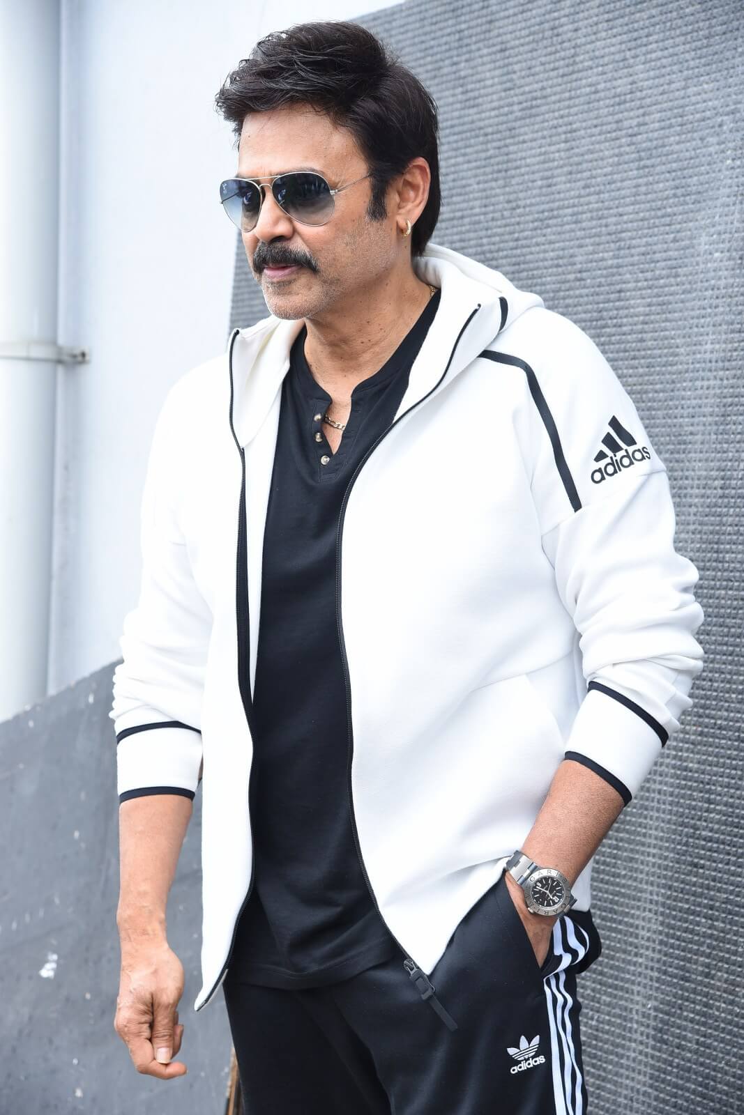 Venkatesh Daggupati