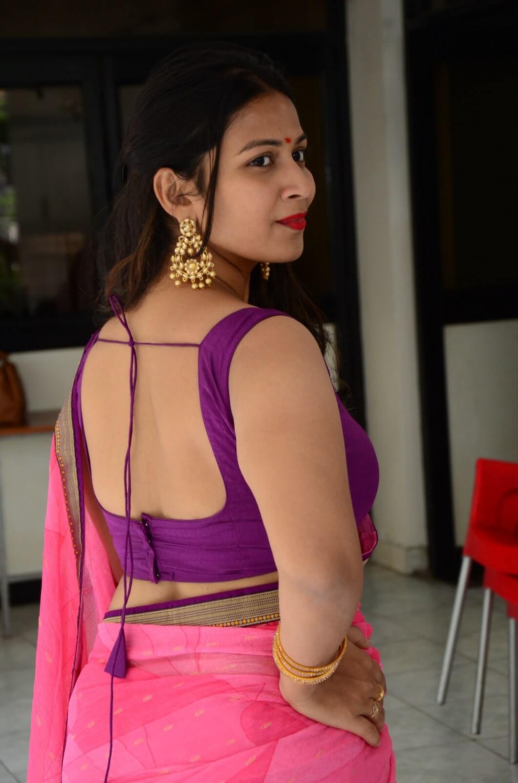 Inaya Sultana