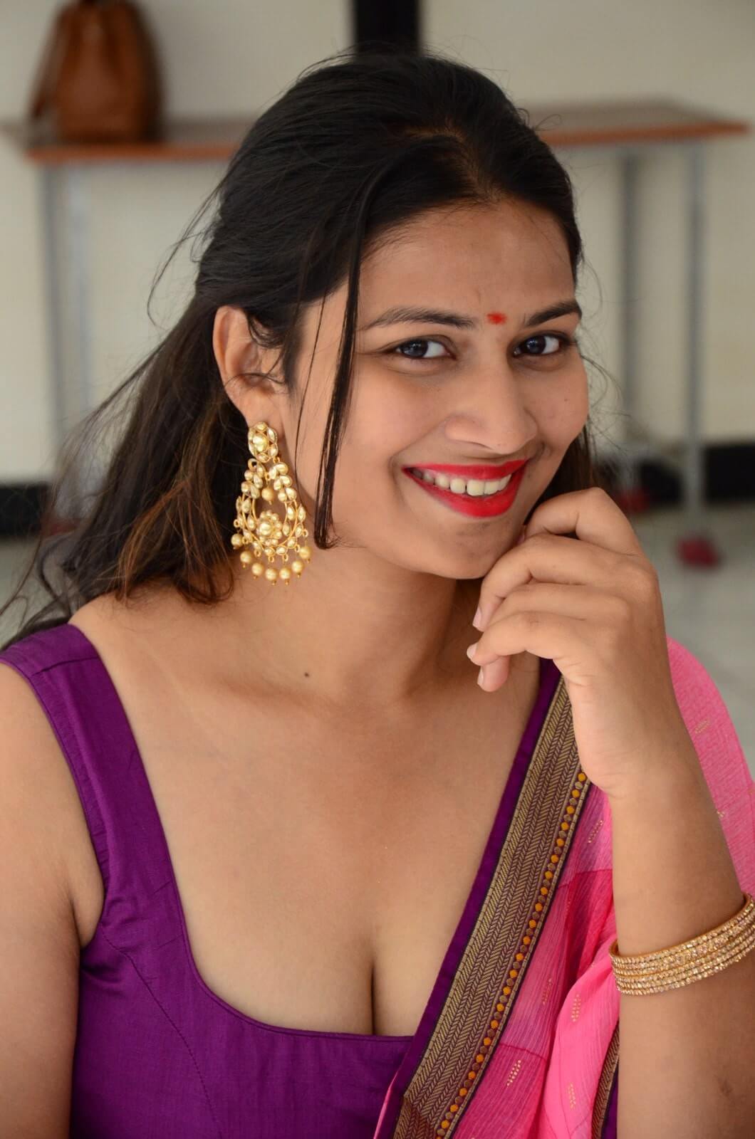 Inaya Sultana