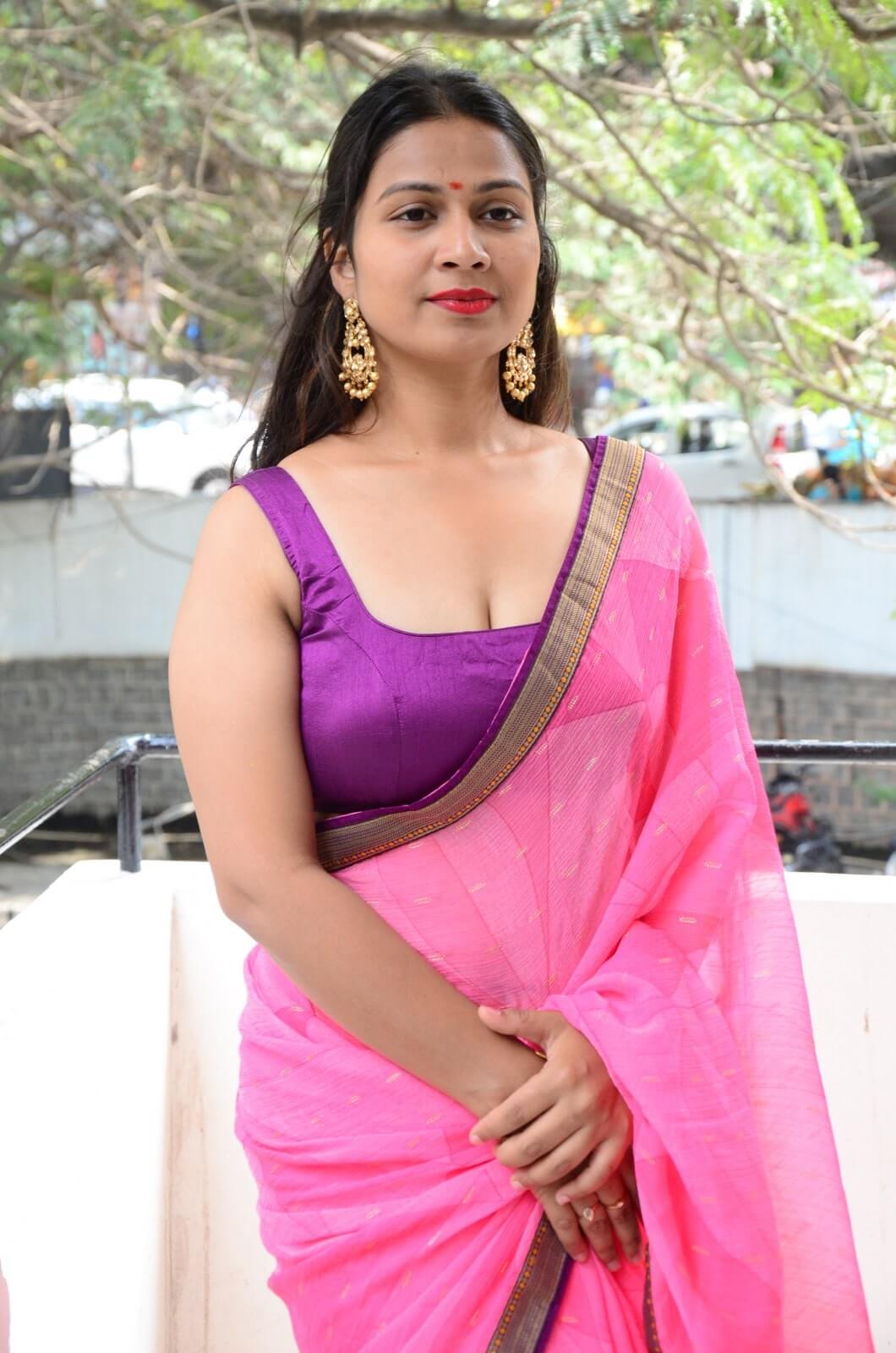 Inaya Sultana