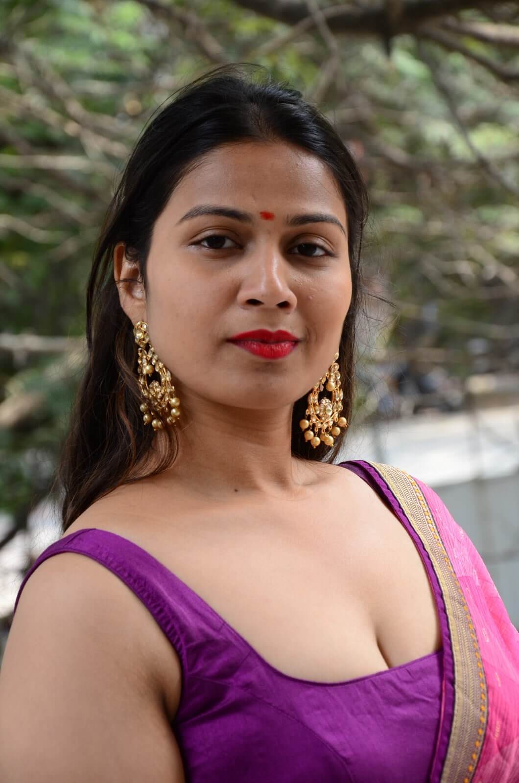 Inaya Sultana