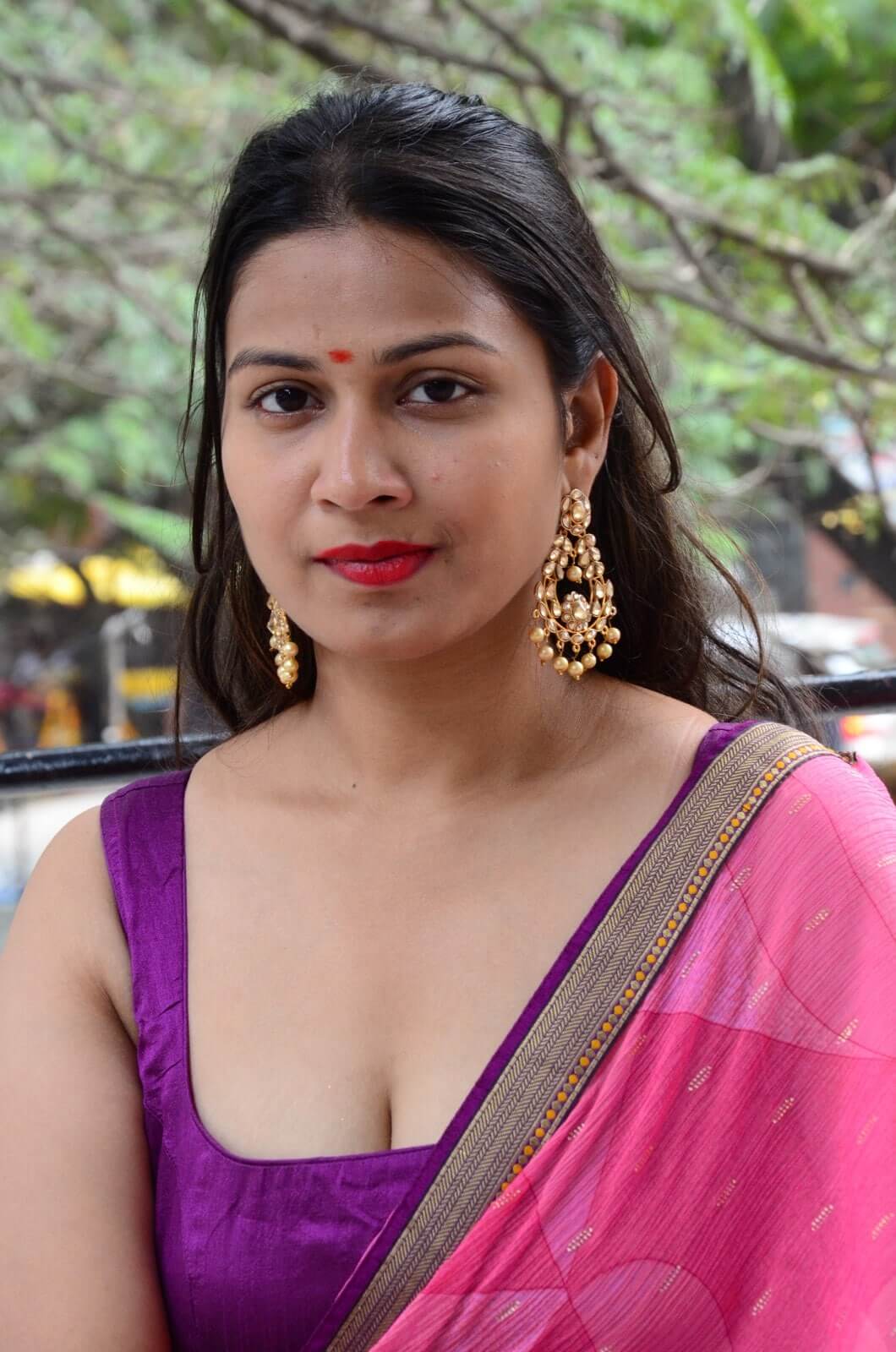 Inaya Sultana