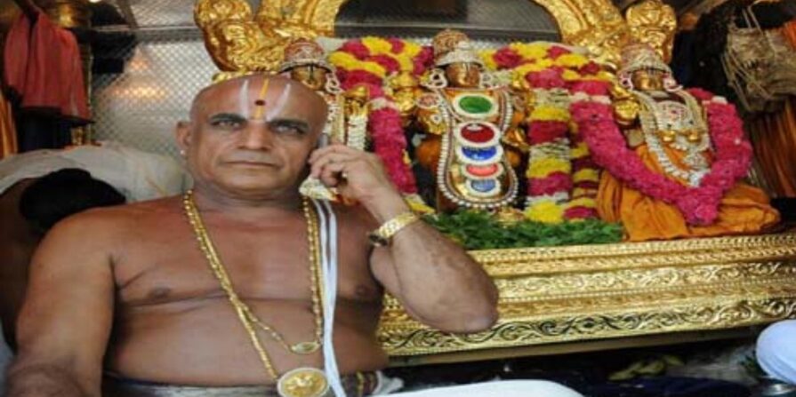 Dollar Seshadri 1200x675 Imresizer