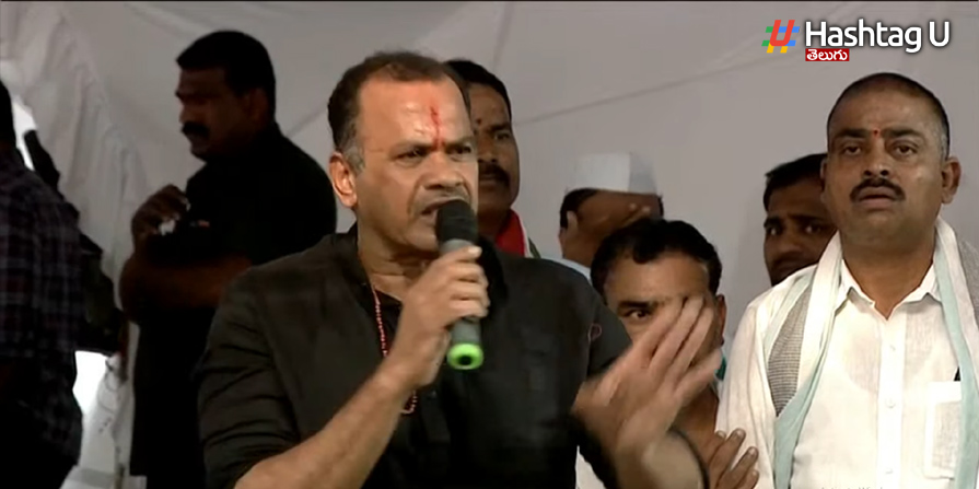 Komatireddy Venkatreddy1