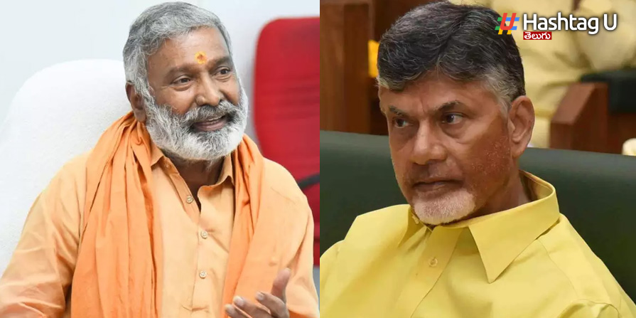 CBN Kuppam