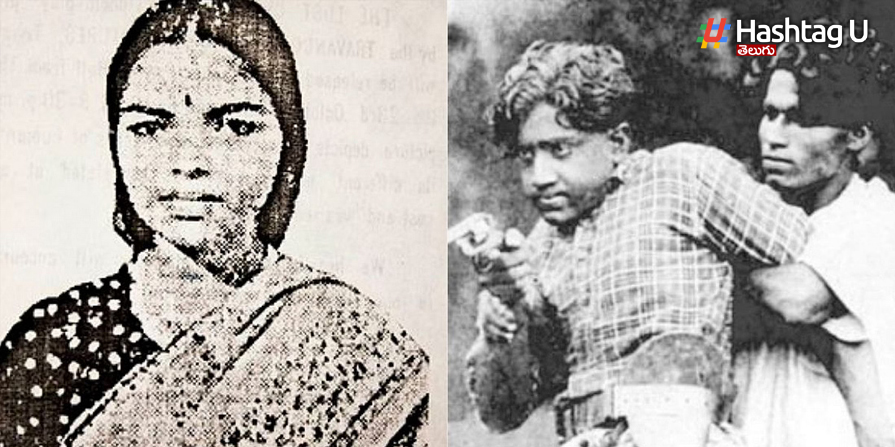 J C Daniel