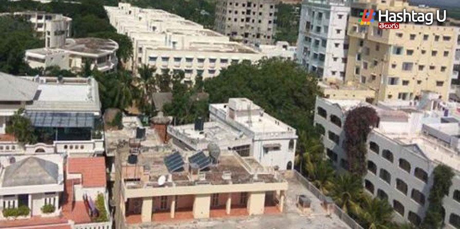 Puttaparthy