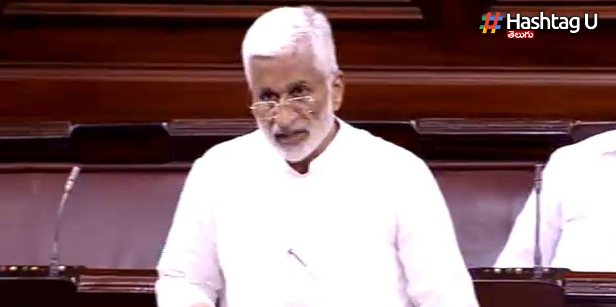 Vijaysaireddy