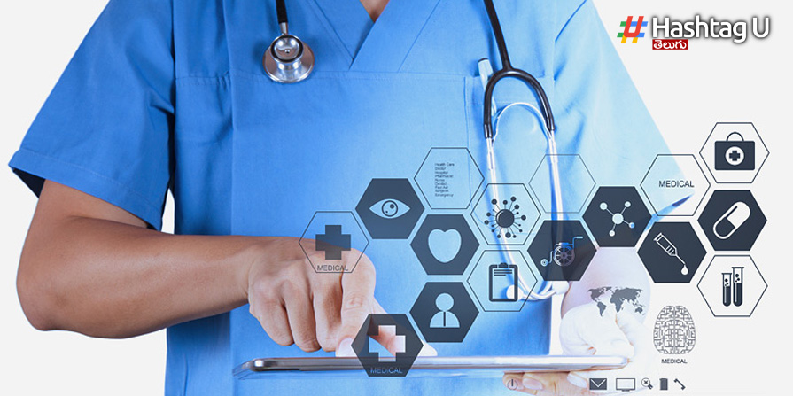 medical notification