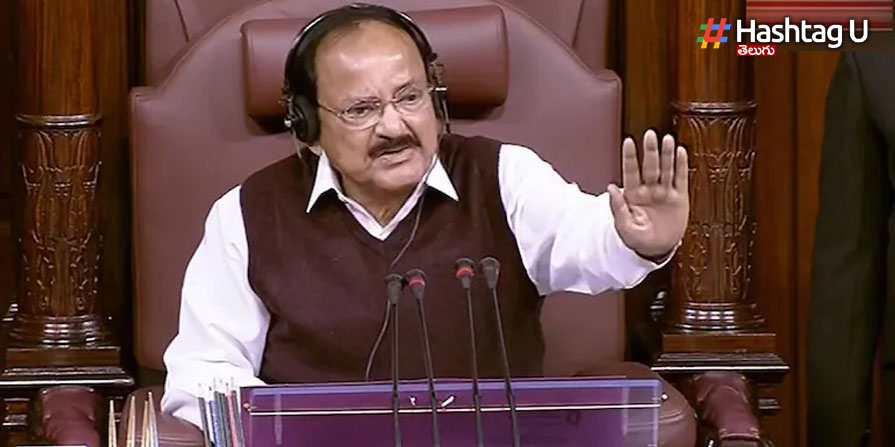 Venkaiahnaidu