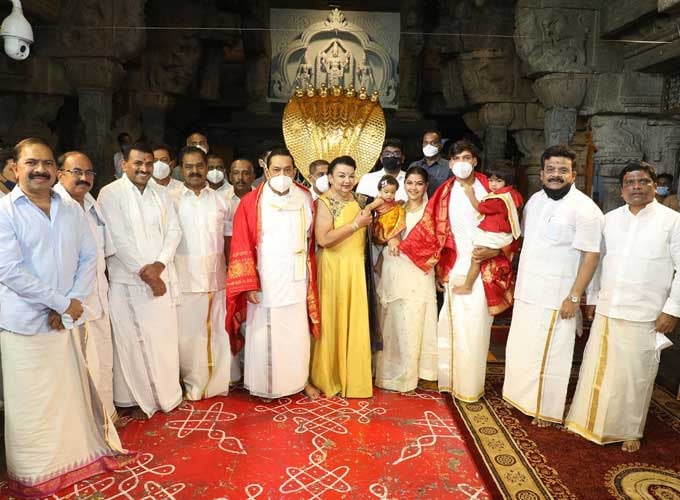 Srilanka pm